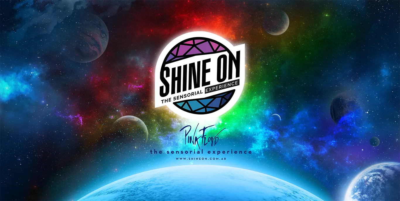 cropped-banner-shineon-home-1366.webp
