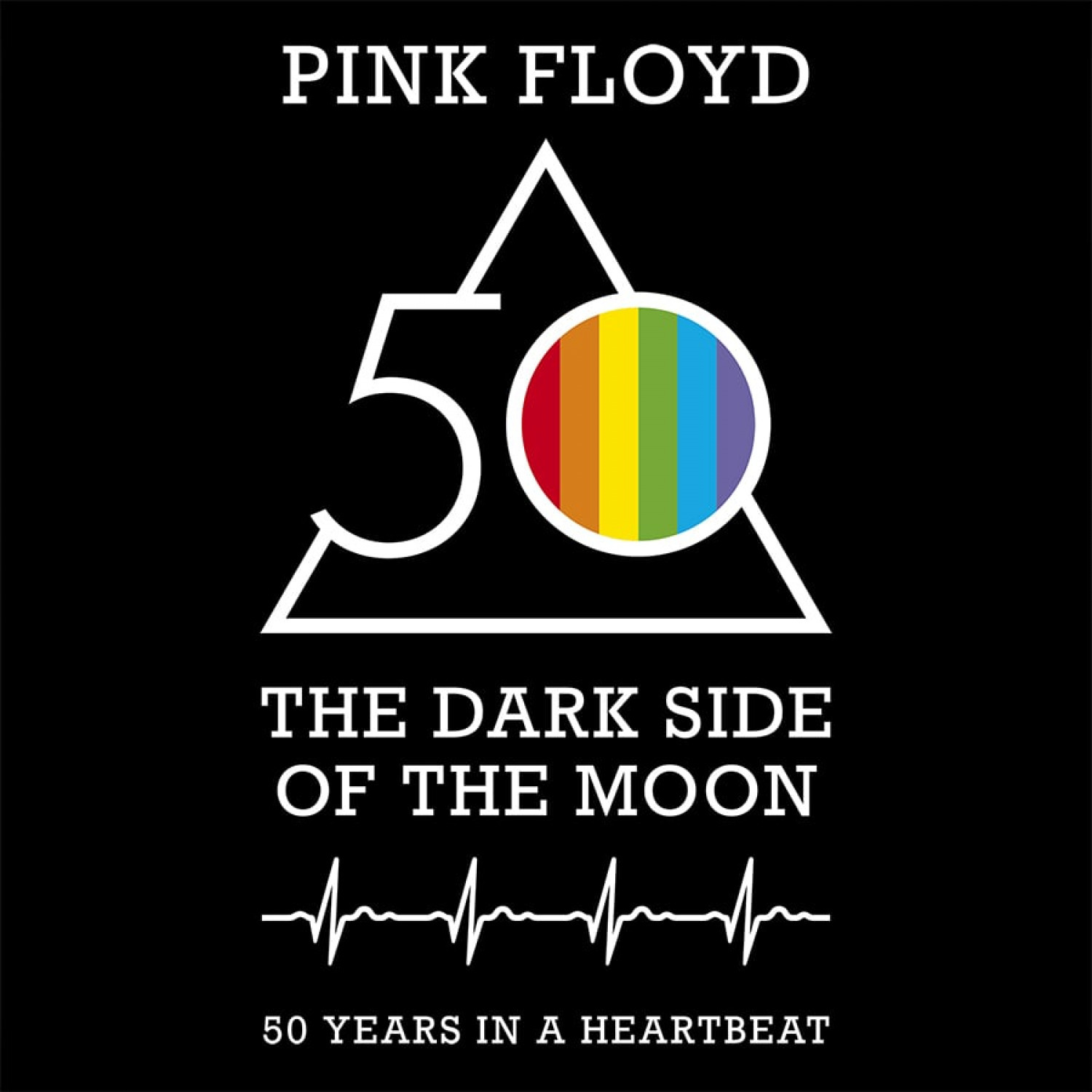 SHINE ON - The Sensorial Experience (The Dark Side of The Moon) - 27 de Septiembre - 16 Hs - Imagen 2